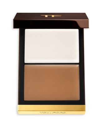 Tom Ford | Bloomingdale's (US)