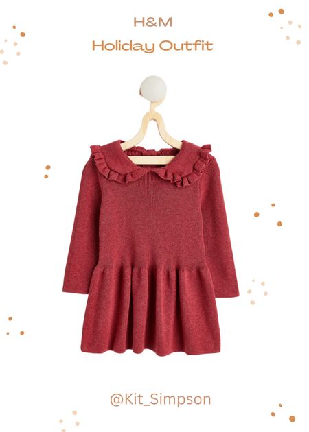 Baby girl clothes 
Toddler girl clothes 
Baby girl outfit 
Toddler girl outfit 
Baby dress 
Toddler dress 
Christmas dress 
Toddler dress 

#LTKbaby #LTKGiftGuide #LTKHoliday