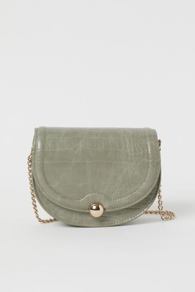 Shoulder Bag | H&M (US + CA)