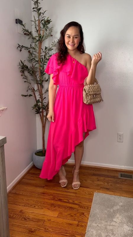 Amazon finds, resort wear, summer outfit perfect for beach and photo shoot 

#LTKItBag #LTKVideo #LTKBaby