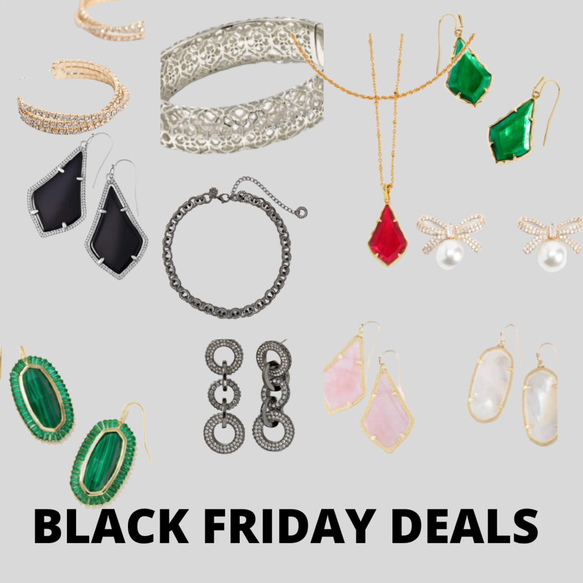 Black Friday Deals! I own half of these beauties and purchase a few more 🫣. 30-50% off!

#LTKGiftGuide #LTKunder50 #LTKHoliday