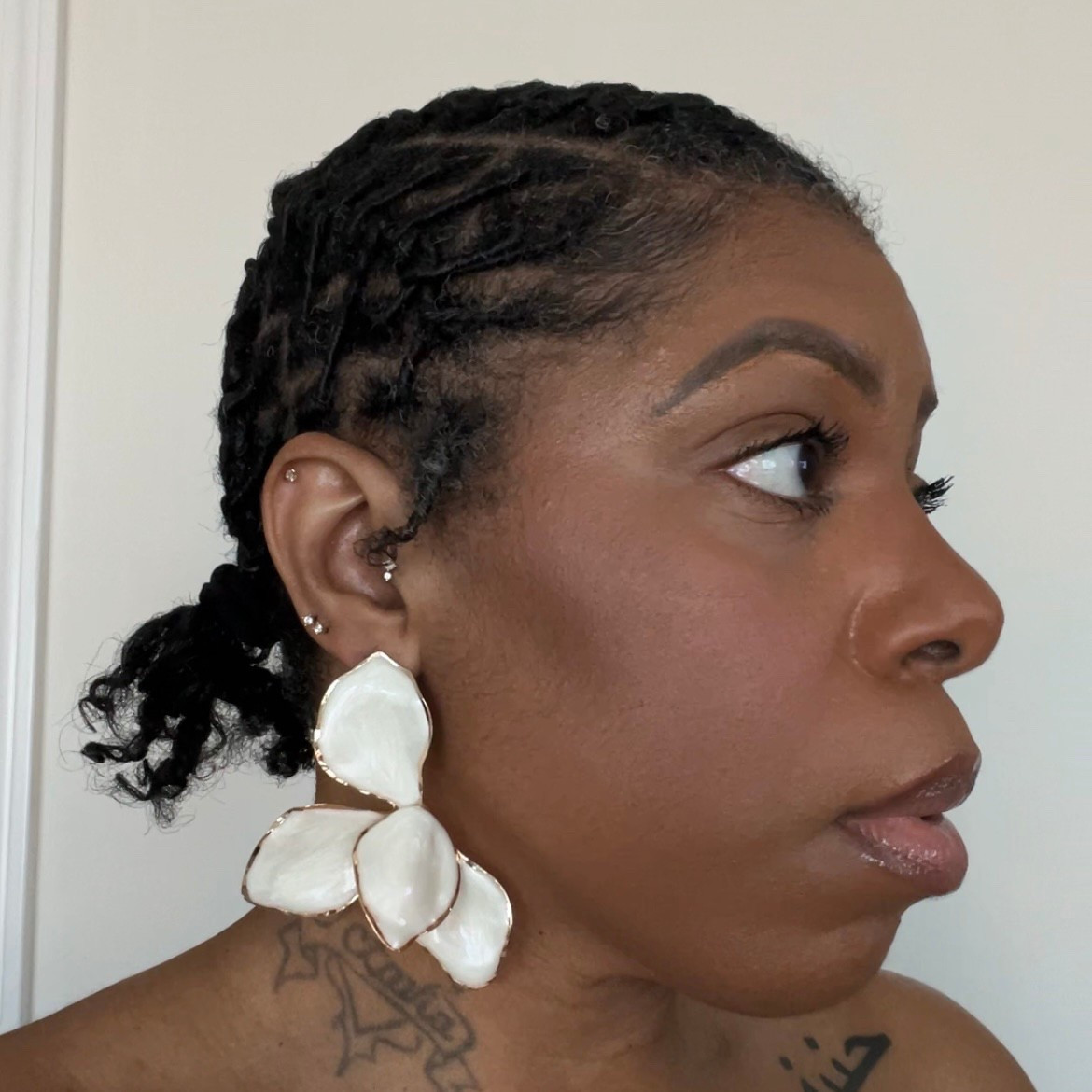 ZARA 1011/032/712

#LTKStyleTip #LTKU #LTKFindsUnder50