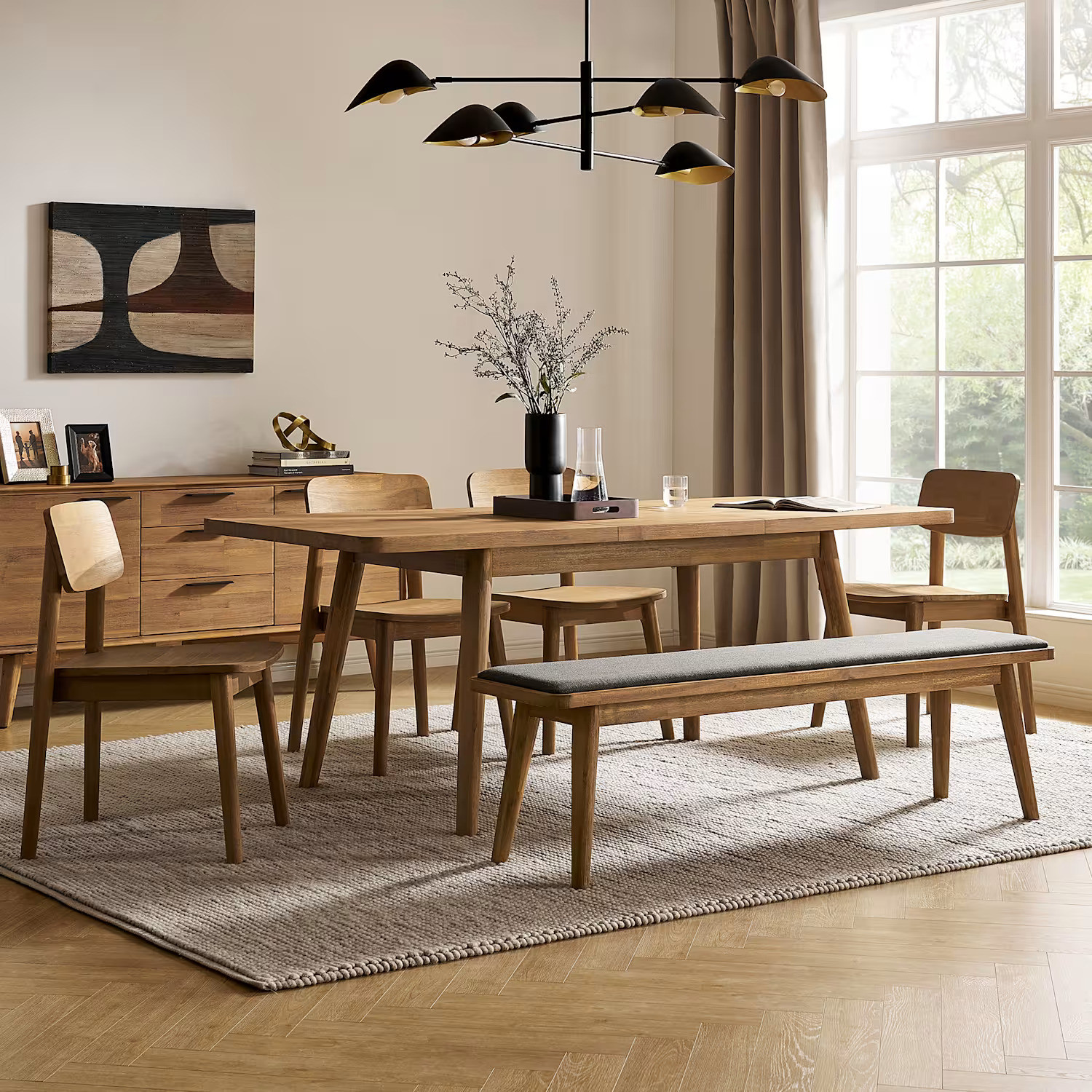 Castlery dining table sets are seriously made for fall hosting season 🍂🤎 The Labor Day Sale is now LIVE with up to $500 off storewide + EXTRA $80 off $1,500+ with code SAVEBIG. Such a good excuse to finally refresh the dining room before Friendsgiving, Thanksgiving, family dinners, and all the cozy holiday nights ahead. Loving the warm finishes, modern shapes, and elevated designs that make the whole space feel instantly more polished.

#Castlery #CastlerySale #LaborDaySale #LaborDayFurnitureSale #DiningTableSet #DiningTableFinds #DiningRoomInspo #DiningRoomDecor #FallHosting #FallHostingIdeas #FallDiningRoom #FallHomeRefresh #ThanksgivingHosting #Friendsgiving #HolidayHosting #DiningFurniture #FurnitureFinds #ModernDiningRoom #CozyHome #HomeDecorFinds #HomeInspo #LTKHome #LTKFinds #LTKSaleAlert 

 #LTKSeasonal #LTKHome #LTKSaleAlert