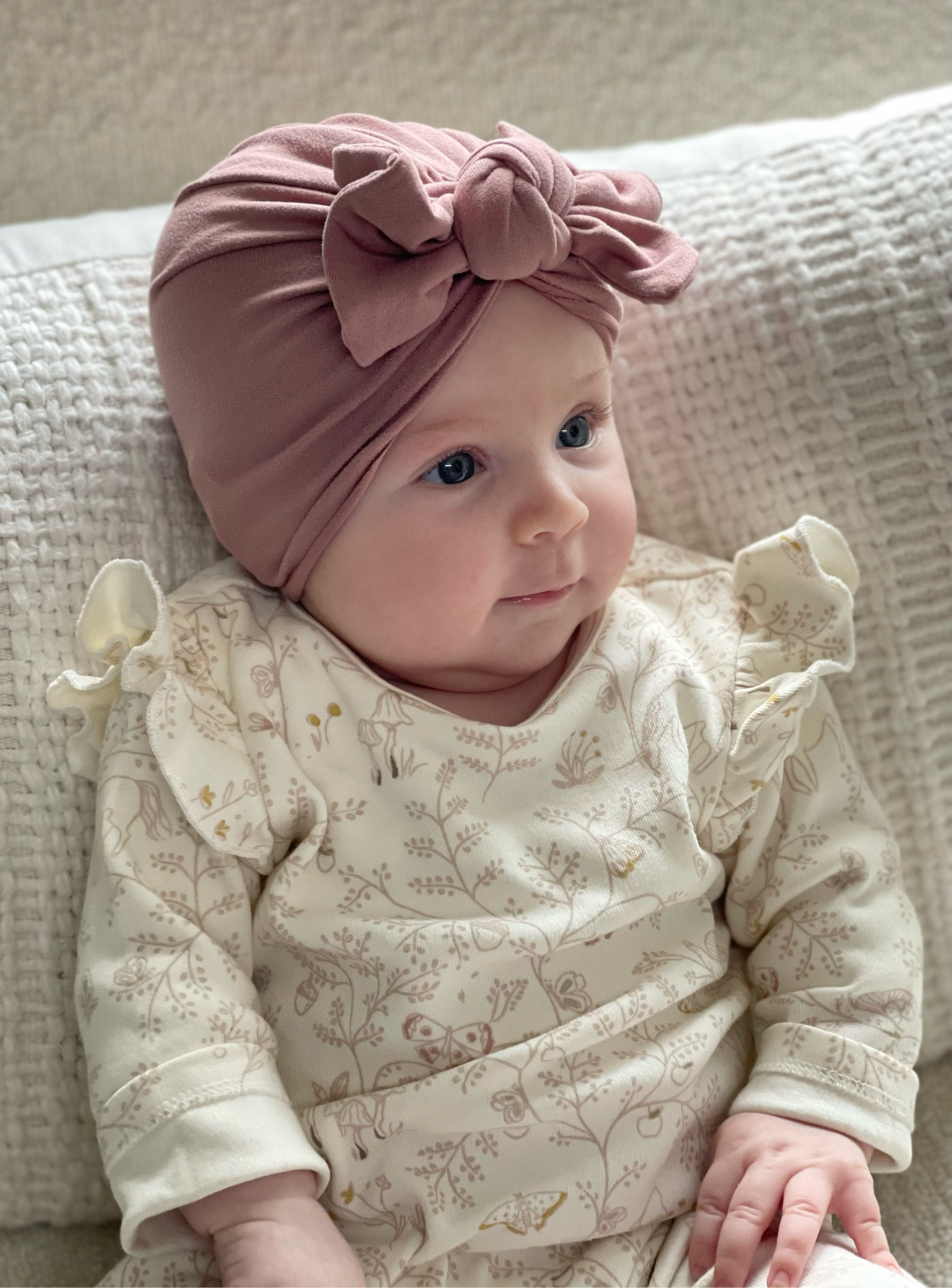 #LTKfamily #LTKbaby #LTKkids