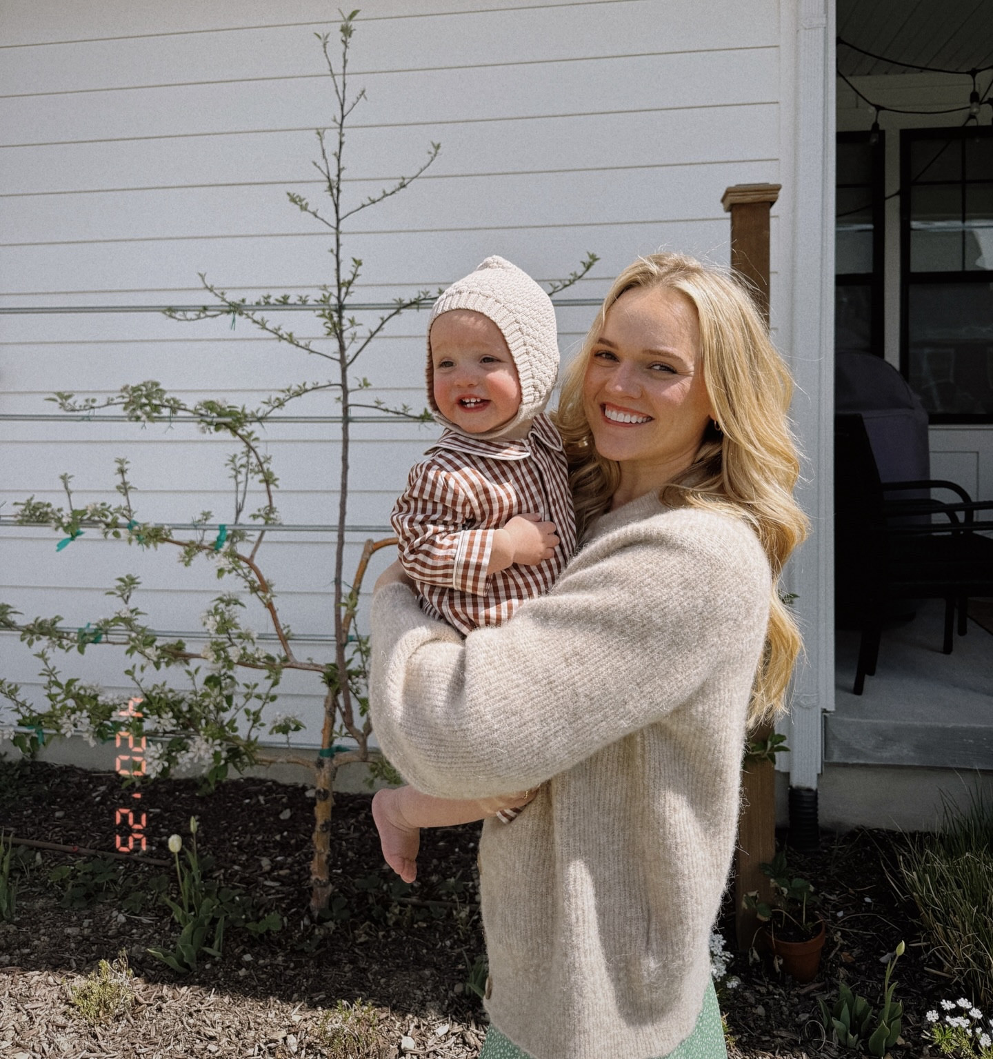 Favorite Amazon beauty re buys 🥰