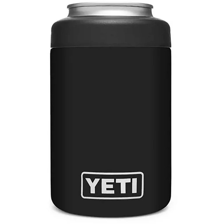 Visit the YETI Store | Walmart (US)
