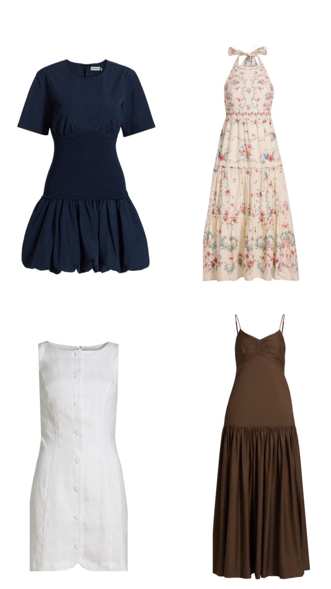 can’t pass by a good saks sale 🤍 make sure to apply the code “MORESF”

#LTKStyleTip #LTKSaleAlert #LTKFindsUnder100