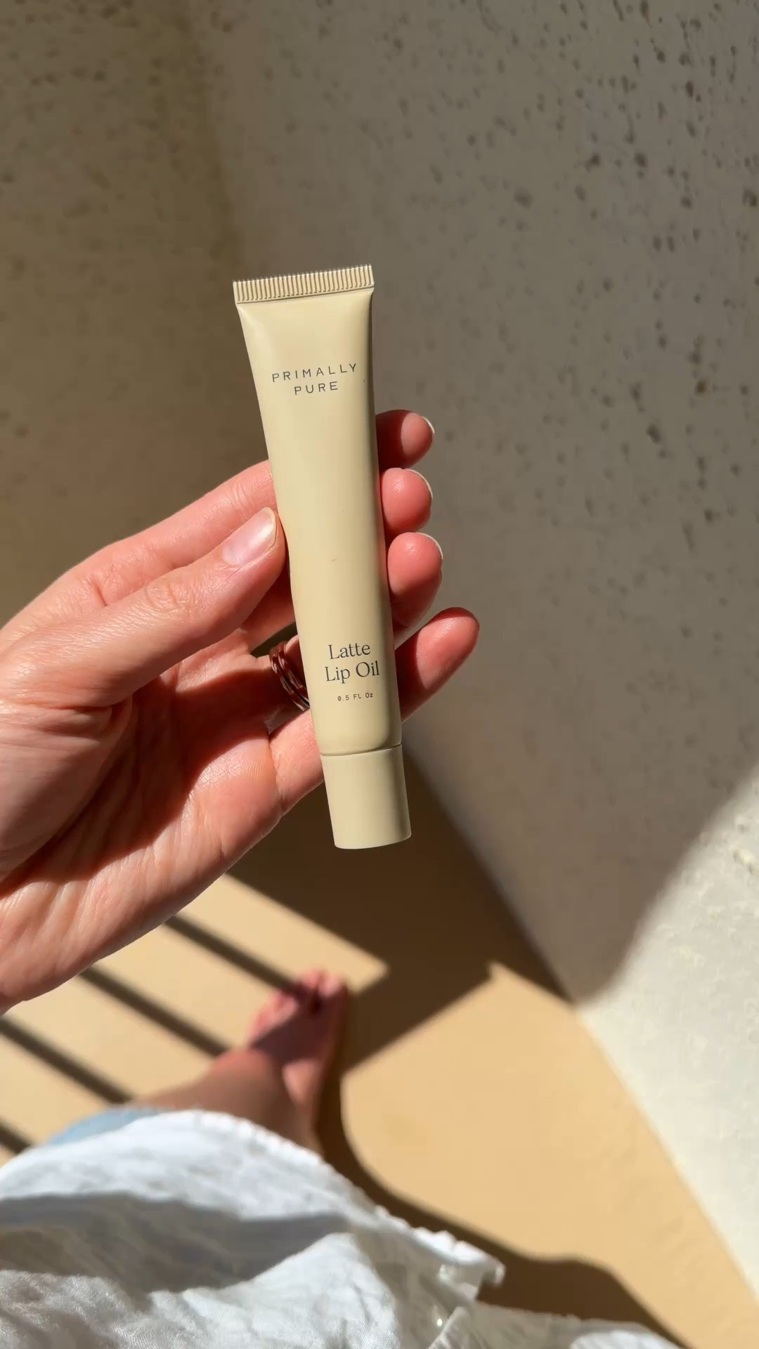 Loving this from primally pure!

#LTKSaleAlert #LTKActive #LTKselfcare