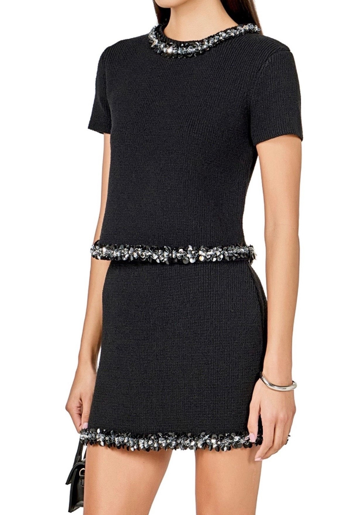 Party outfit 

#LTKHoliday