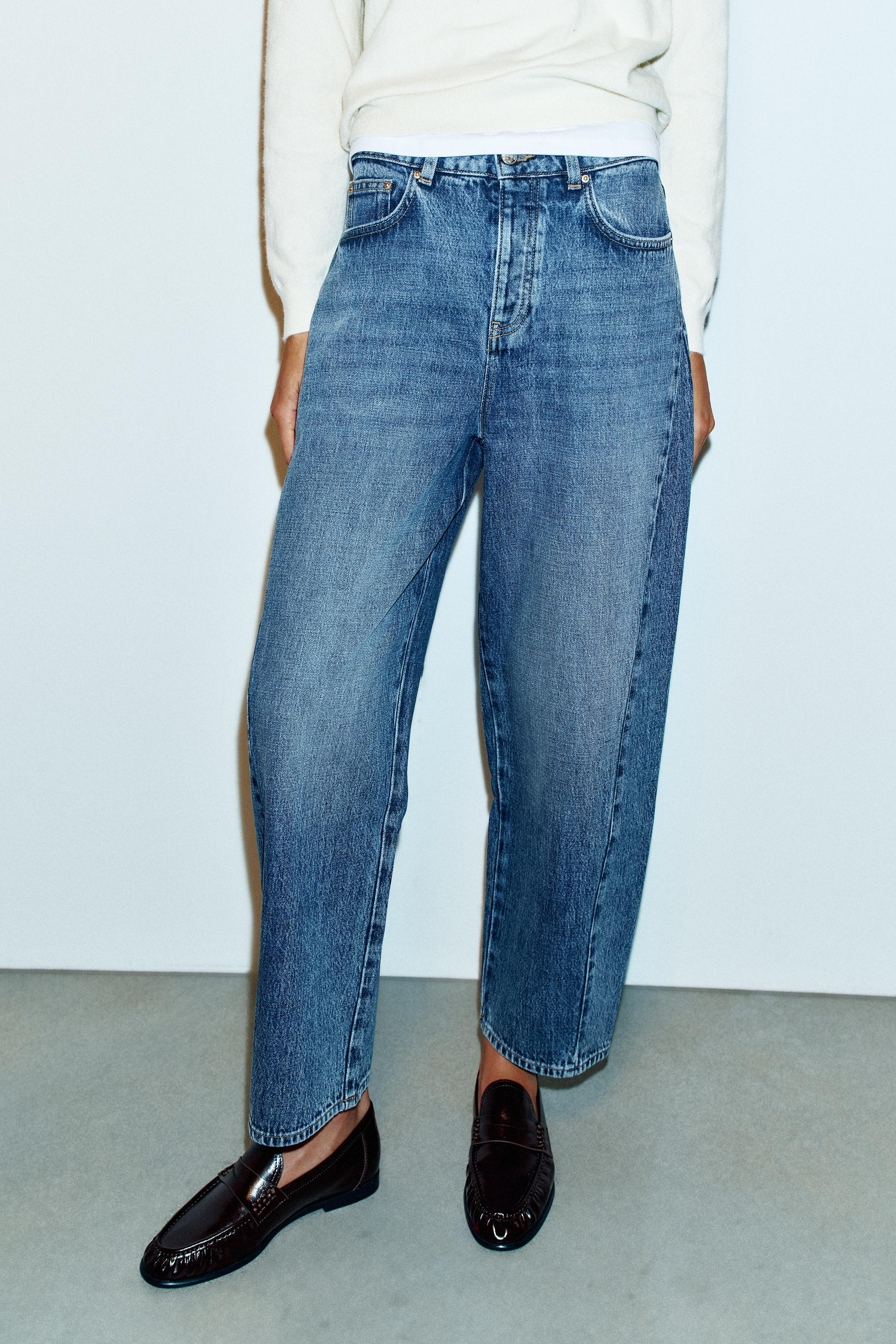 DescriptionColorContentsMeasurements | Zara US