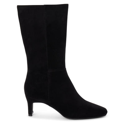 Jensen Mid-Calf Boot | Matisse Footwear