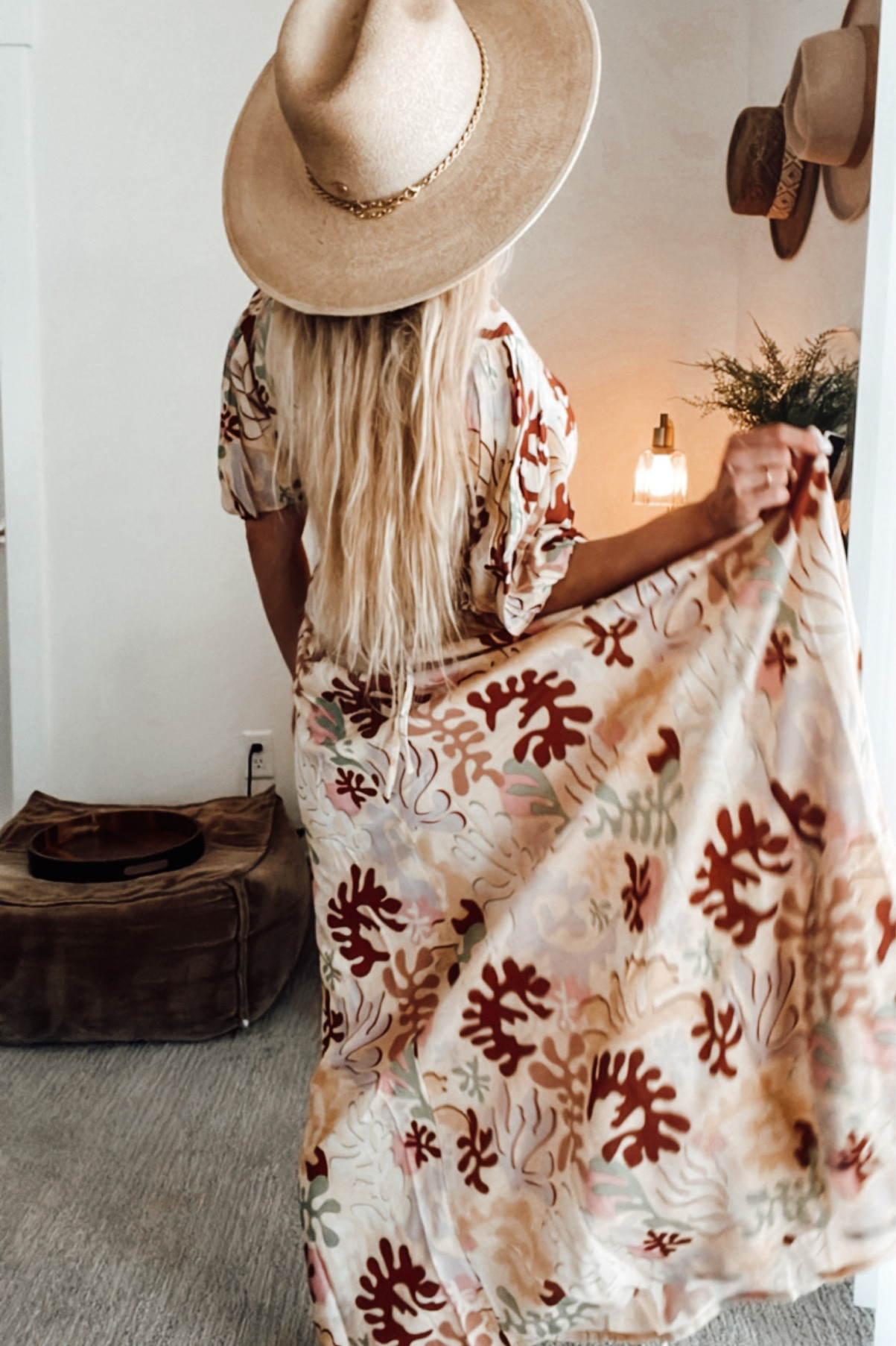 My new fav 🫶🏼☀️ #dresses #weddingguest

#LTKswim #LTKGiftGuide #LTKU