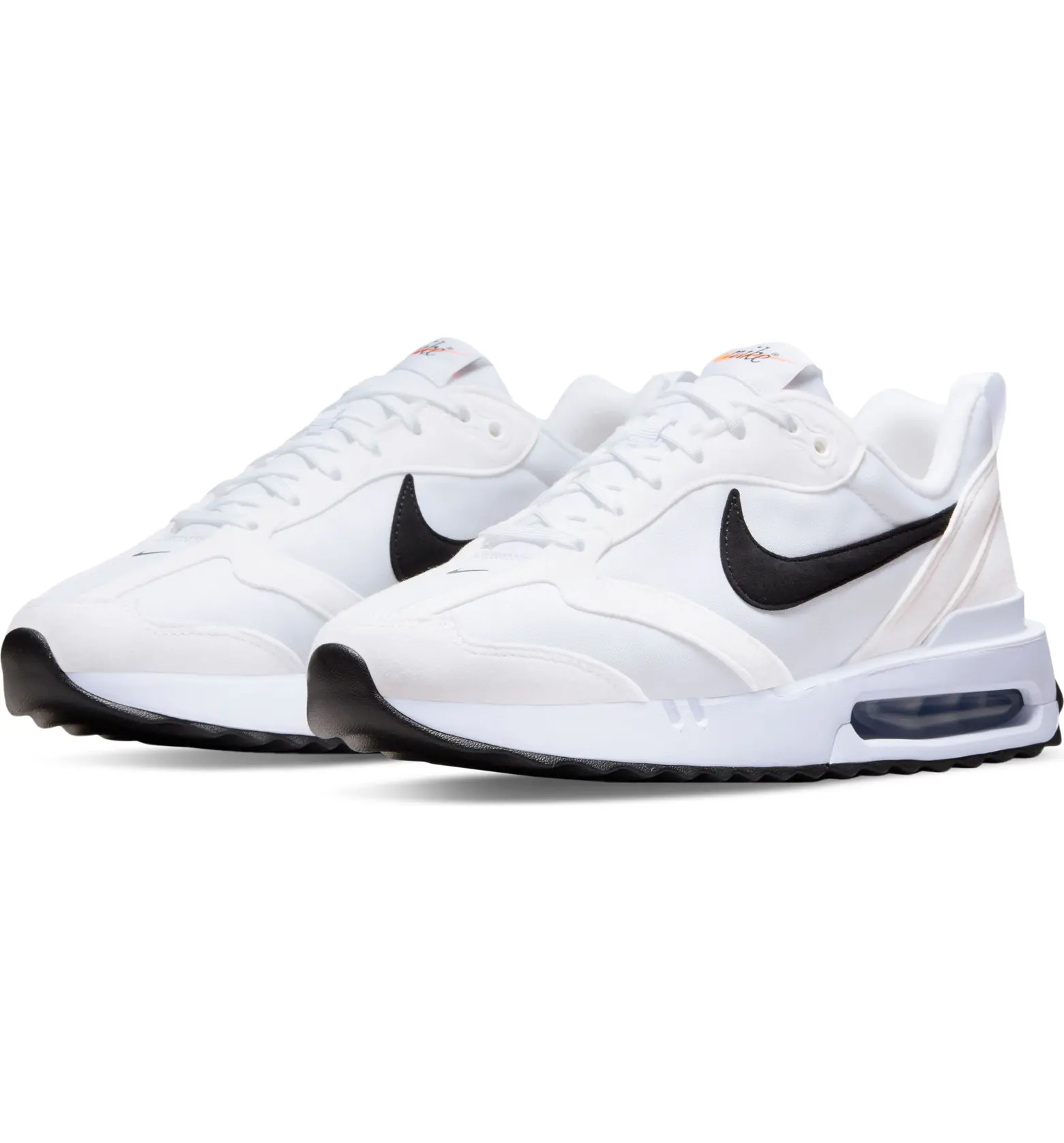 Nike Air Max Dawn Sneaker | Nordstrom | Nordstrom