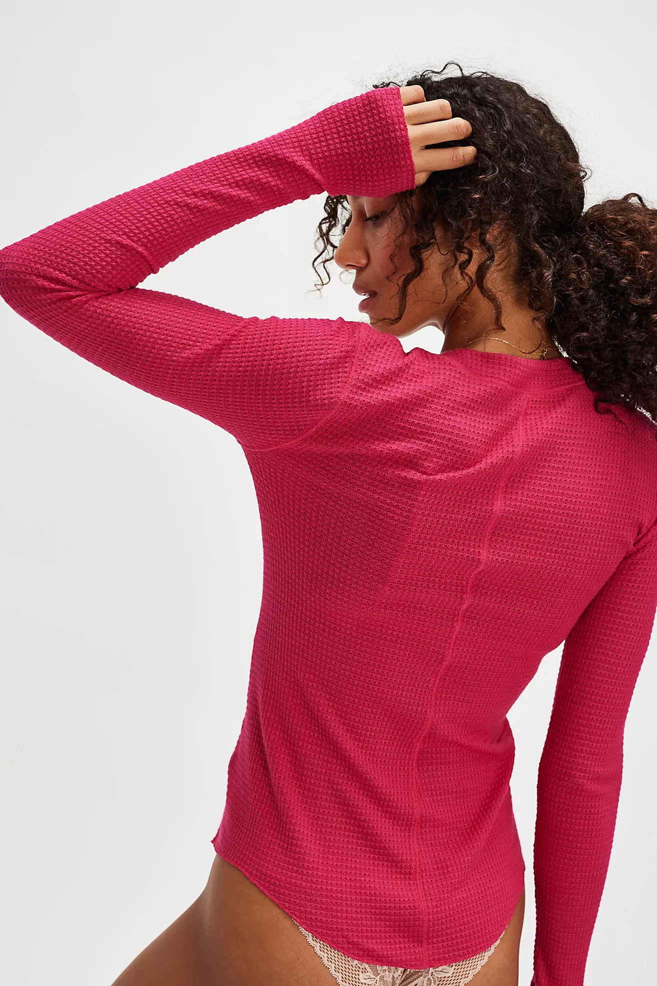 Going Places Cardi | Free People (Global - UK&FR Excluded)