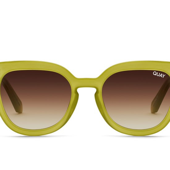 NOOSA | Quay Australia