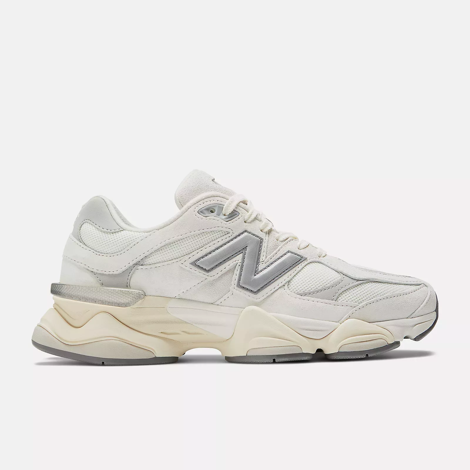 X9 hot sale new balance