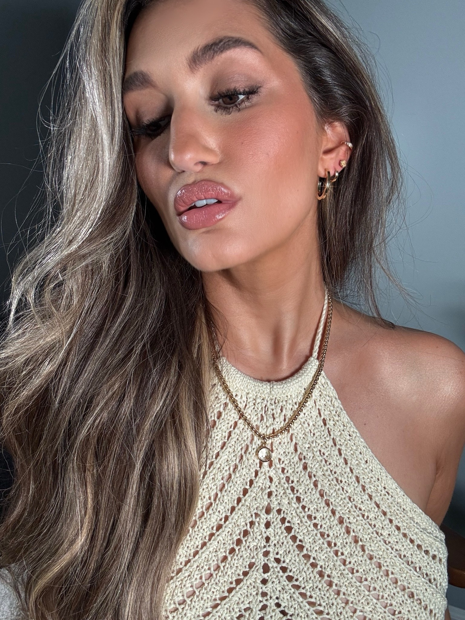 Cutest little boho vibe top! Comes in red too and

#LTKootd #LTKTravel #LTKBeauty