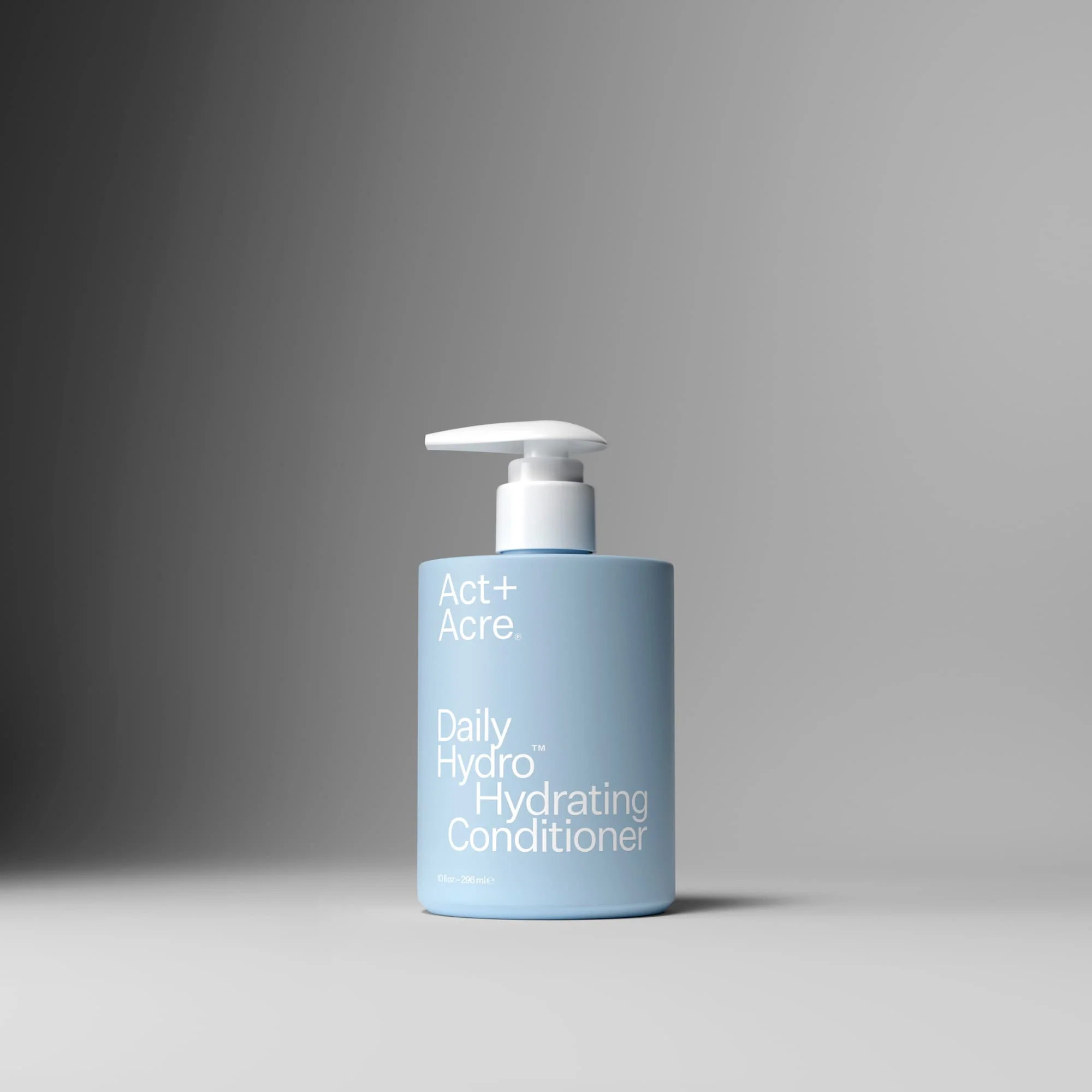 Daily Hydro™ Hydrating Conditioner | Act+Acre