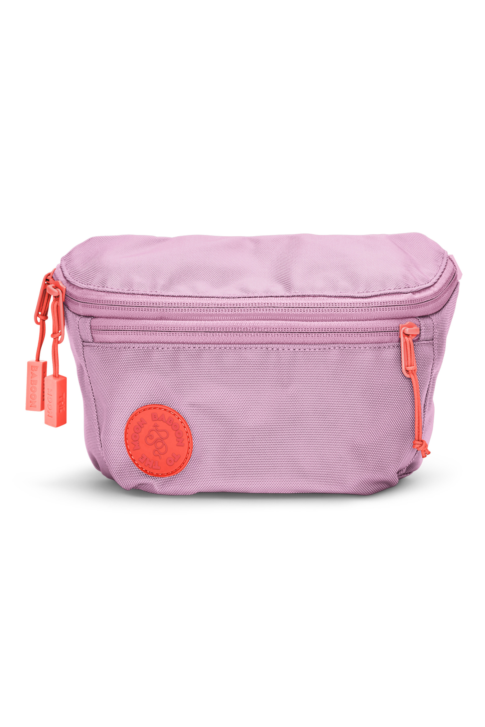 Fannypack 3L | Nordstrom | Nordstrom