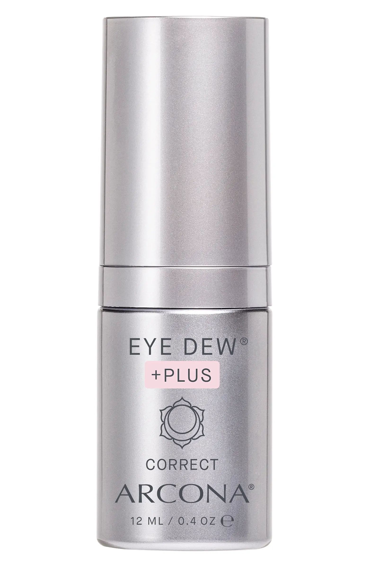 Eye Dew Plus Corrective Eye Serum | Nordstrom