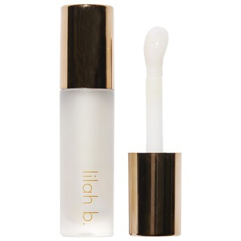 Lovingly Lip™ Hyaluronic Treatment Oil | Sephora (US)