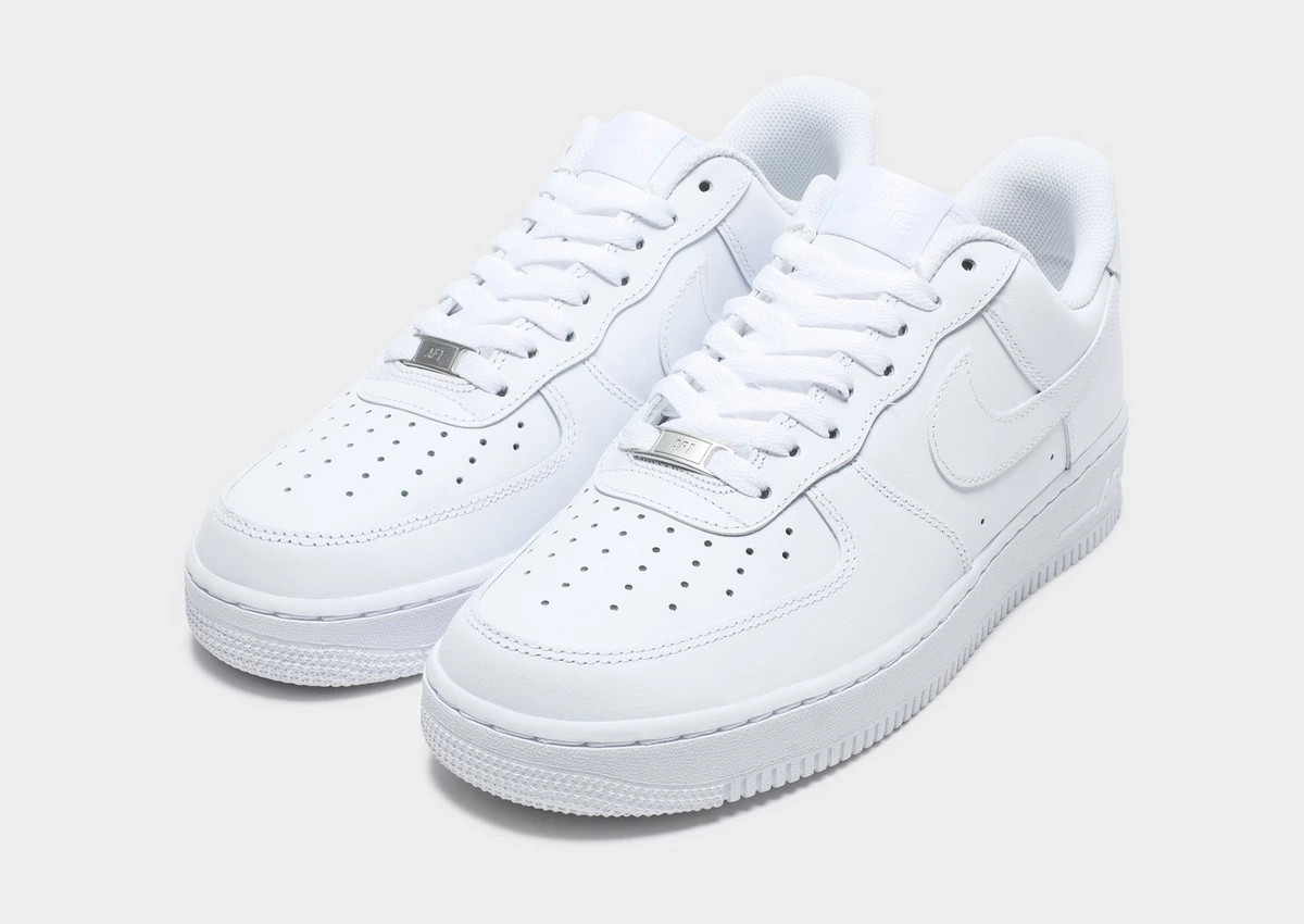 Nike Air Force 1 '07 | JD Sports (AU)