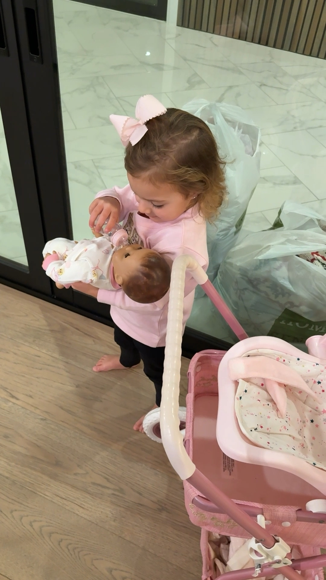 My sweet girl just here to remind you that today is the FINAL day for the American girl sale!!
All of these accessories (excluding the doll) are 30% off through tonight!

#LTKKids #LTKGiftGuide #LTKSaleAlert