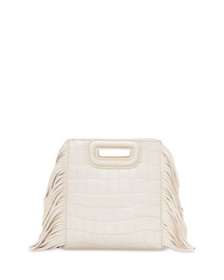 M Mini Bag | Bloomingdale's (US)