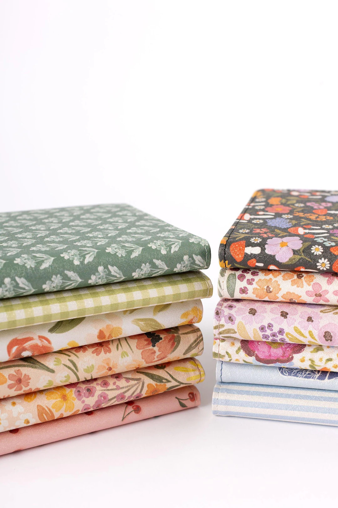 Wrap Around Kindle Case (paperwhite 12th Generation and Colorsoft) - Etsy | Etsy (US)