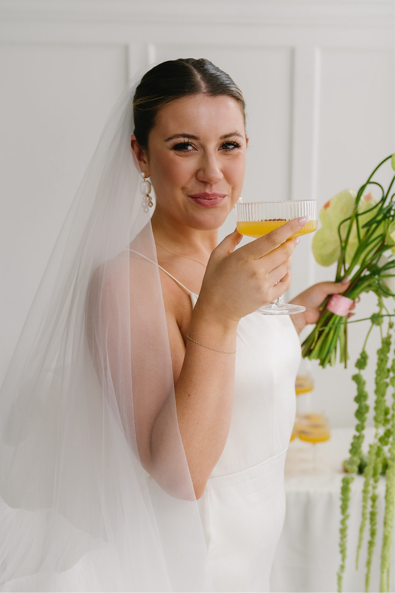 The Anti Bride

Shop the glow with my favorite products for the modern bride 

#LTKBeauty #LTKxelfCosmetics #LTKWedding