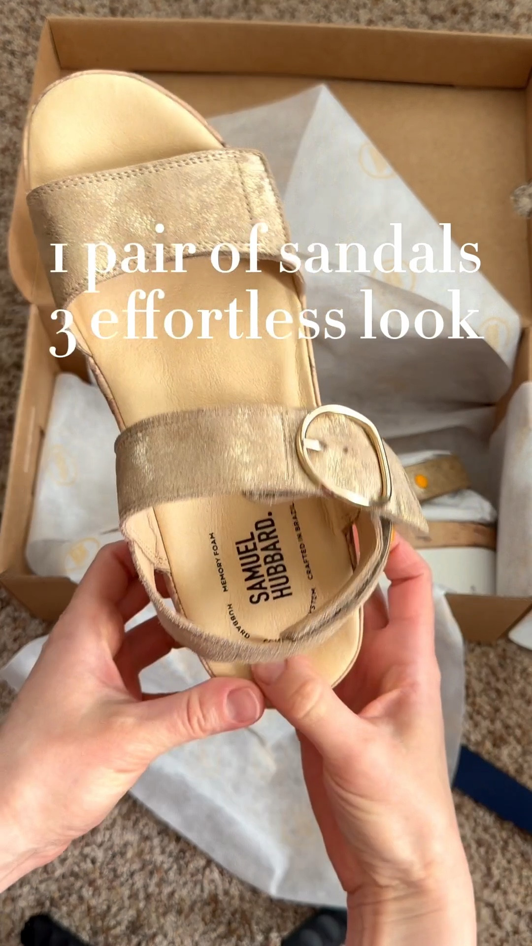 #LTKOver40 #LTKootd #LTKTravel