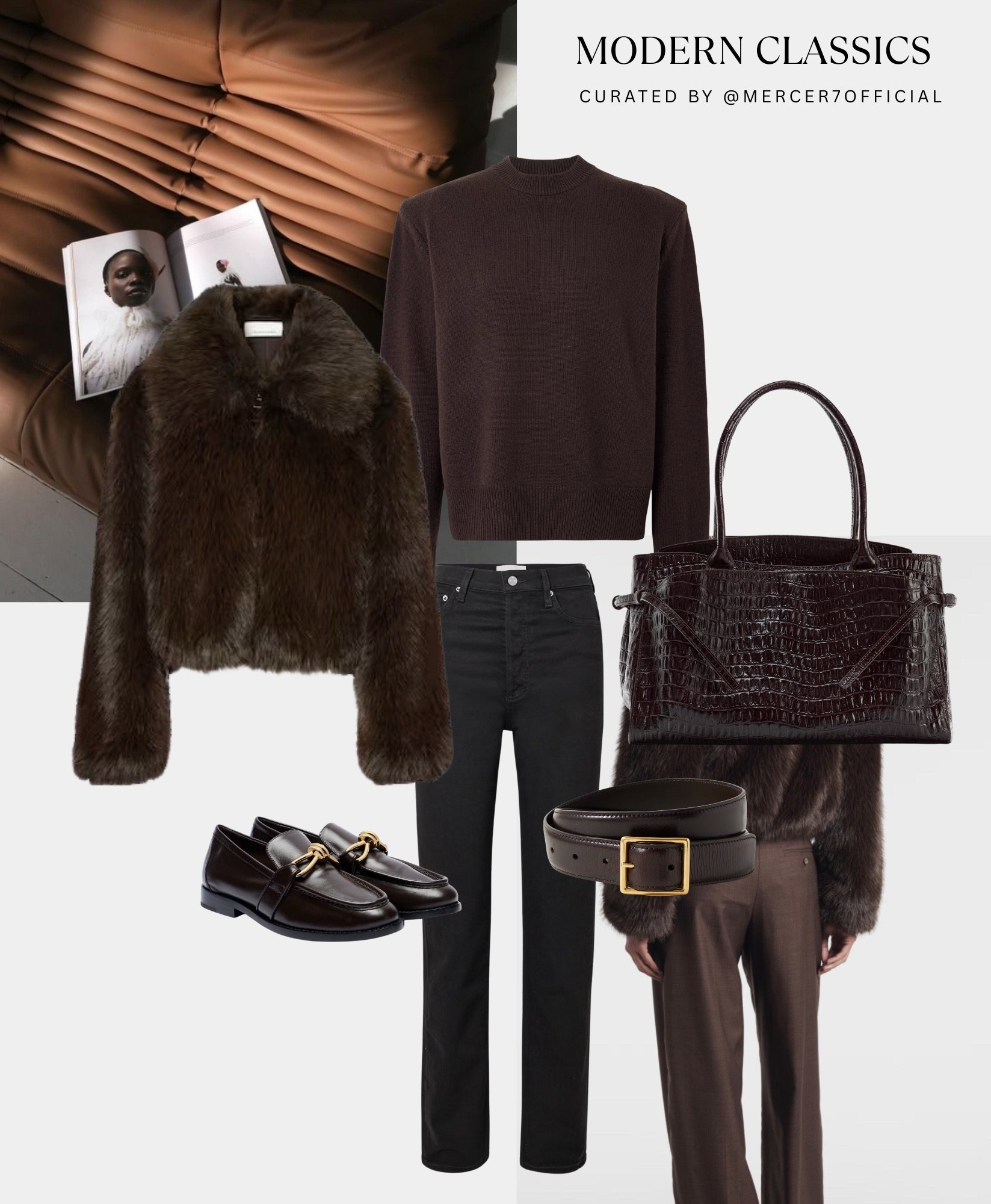 #LTKeurope #LTKwinter #LTKuk