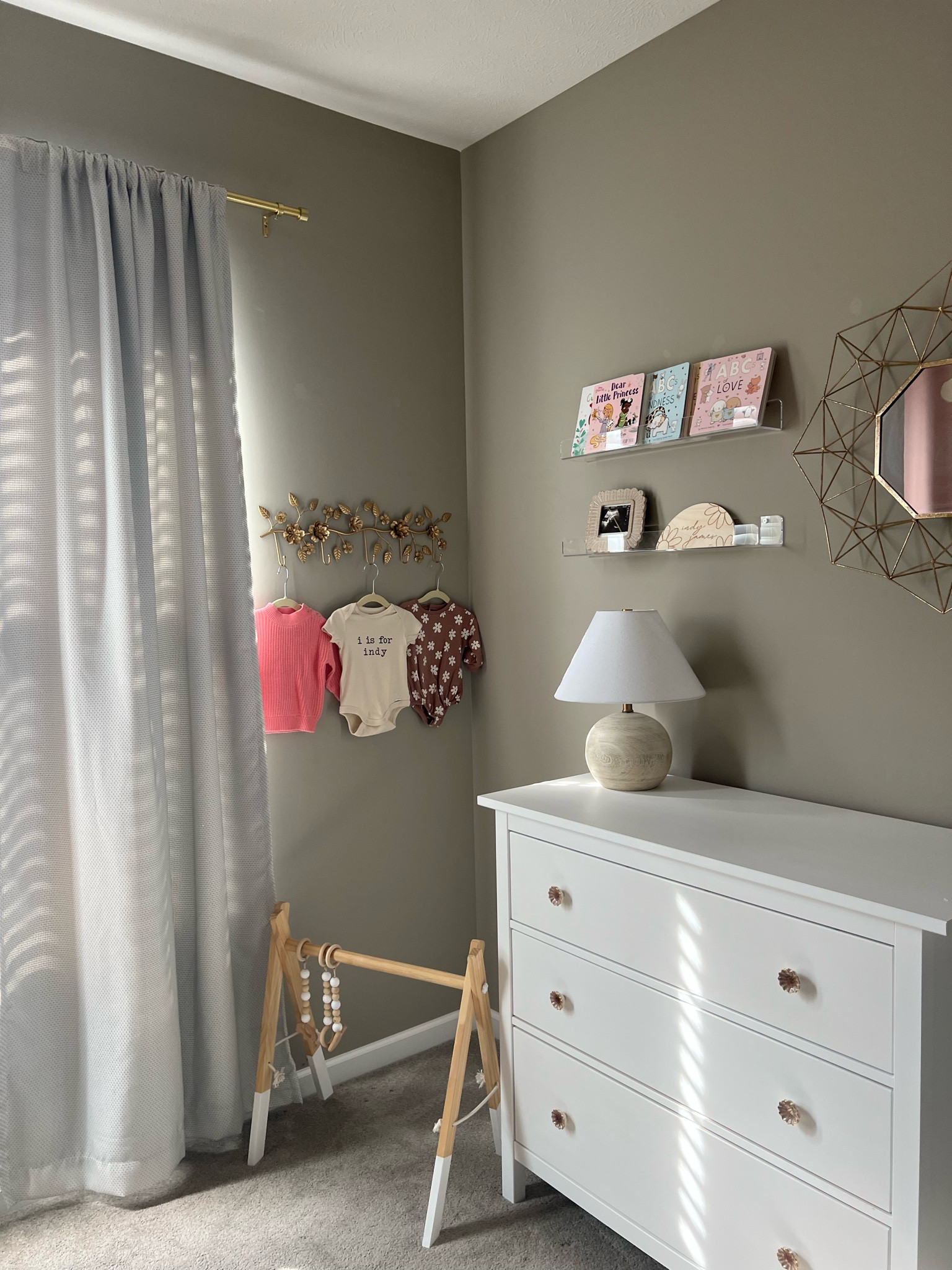 💕💕💕

#LTKSale #LTKbaby #LTKhome