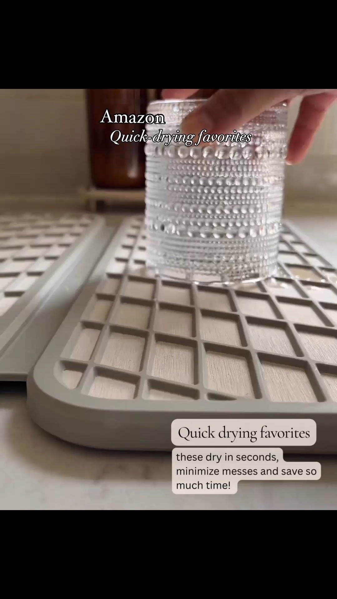 amazon prime day kitchen finds 

#primeday2025 
#ltkxprimeday #ltkxprime 
#amazonprimeday

#LTKHome #LTKSaleAlert