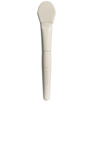 U Beauty The Brush in Beauty: NA | FWRD 
