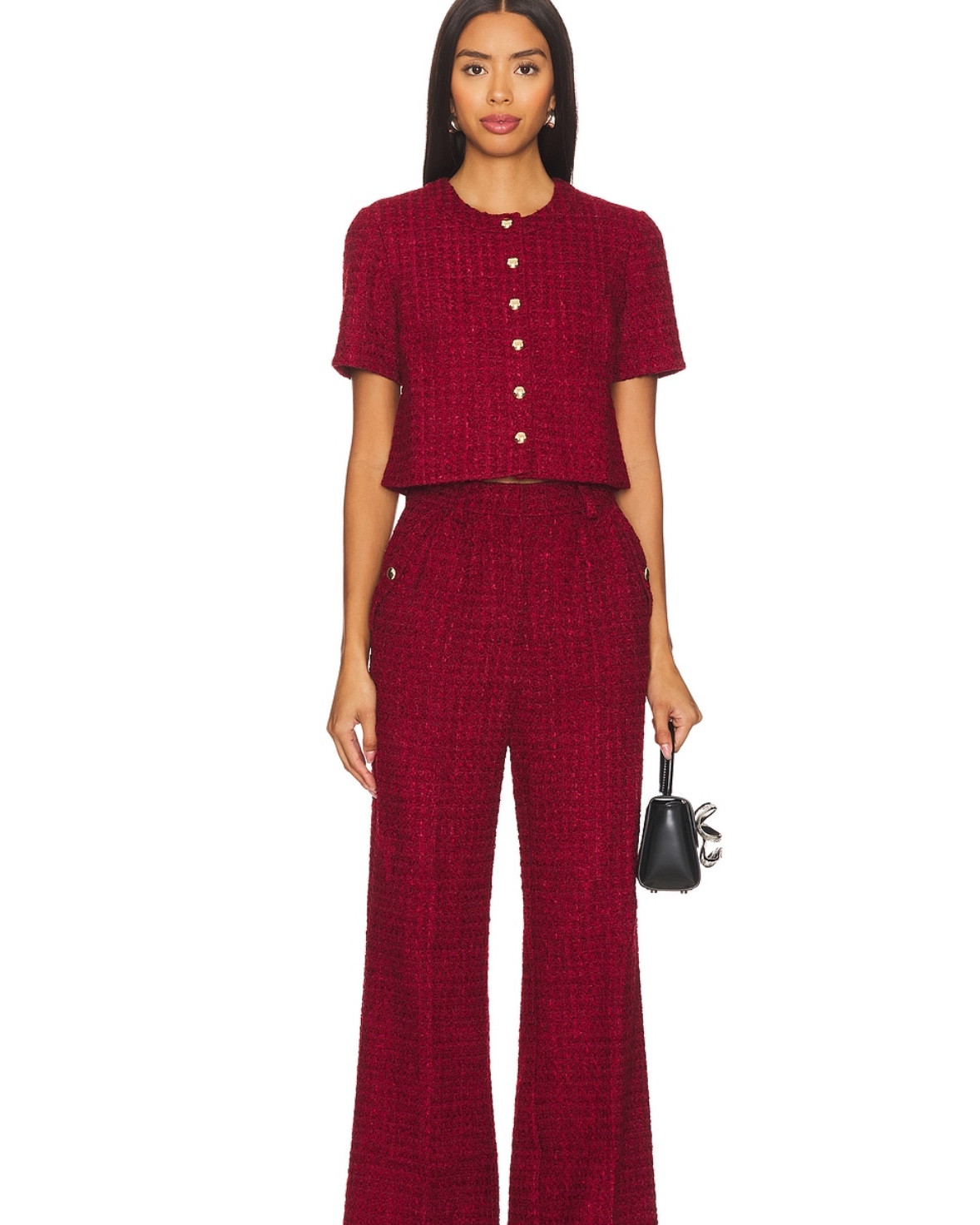 Amanda uprichard set!

#LTKHoliday #LTKWorkwear #LTKCyberWeek