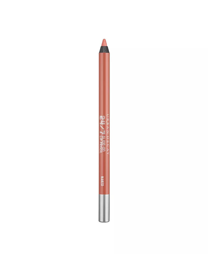 Vice 24/7 Glide-On Lip Liner Pencil | Macy's