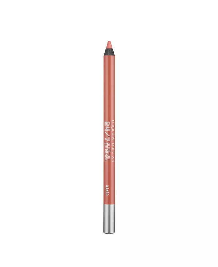 Vice 24/7 Glide-On Lip Liner Pencil | Macy's