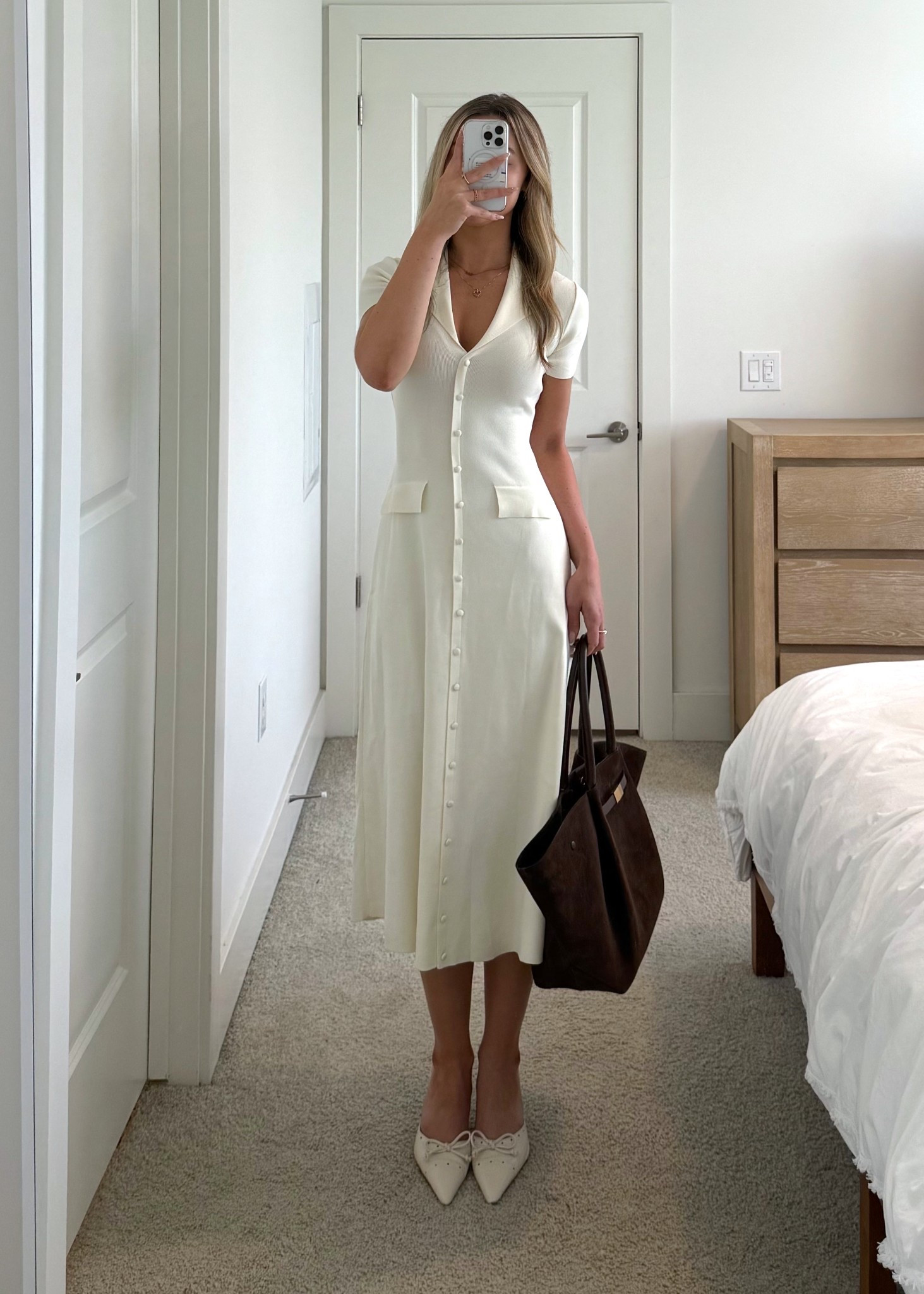 office ootd 🫶🏼

#LTKWorkwear