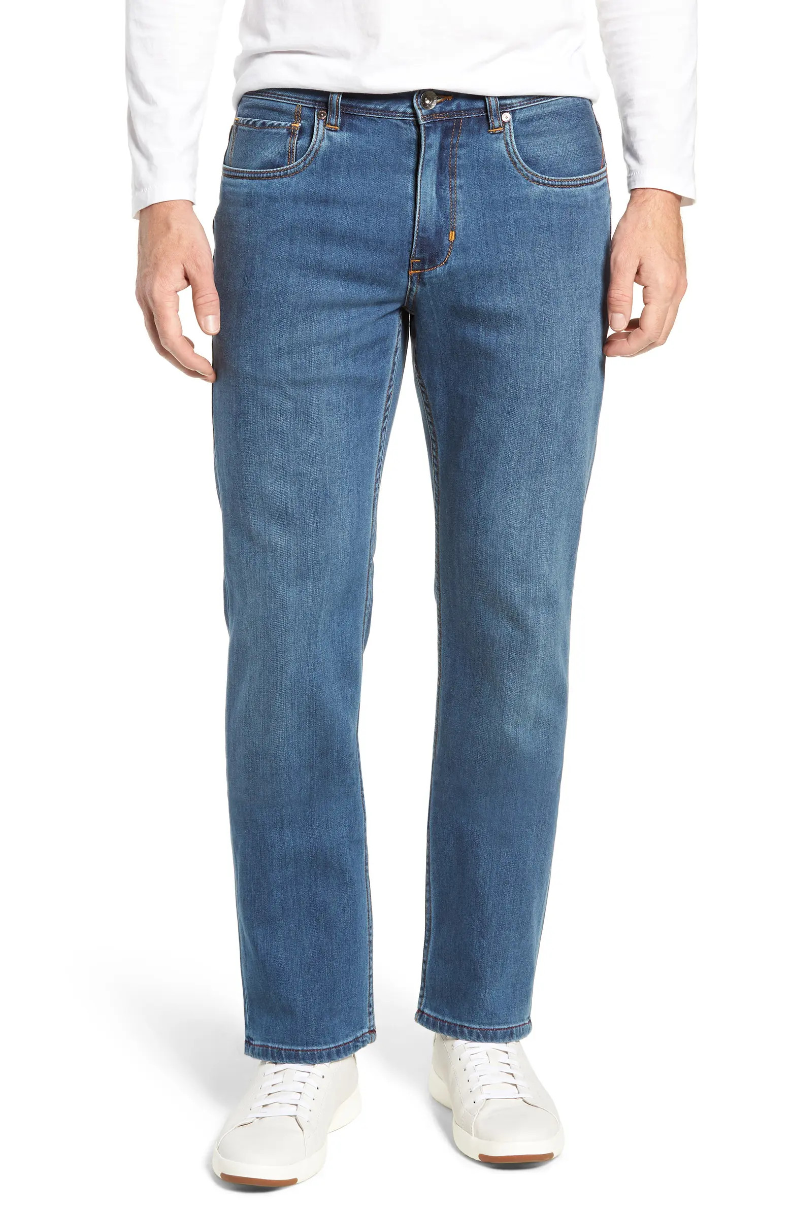 Tommy Bahama Jeans | Nordstrom | Nordstrom