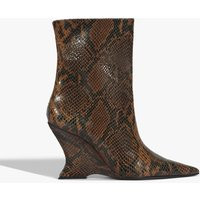 Siena Bootie | Schutz (US)