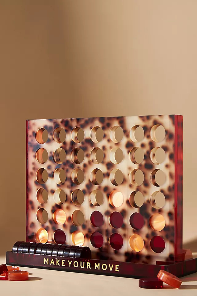 Anthropologie | Anthropologie (US)