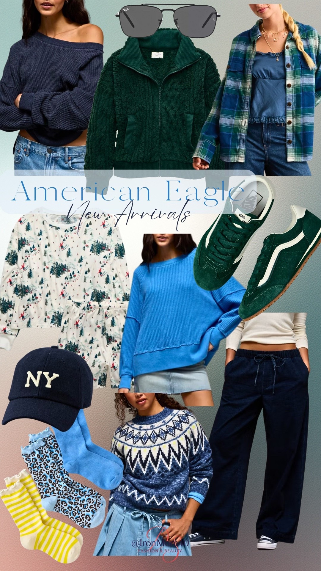 #midsizefashion #newarrivals #holidaystyle

#LTKFindsUnder100 #LTKMidsize