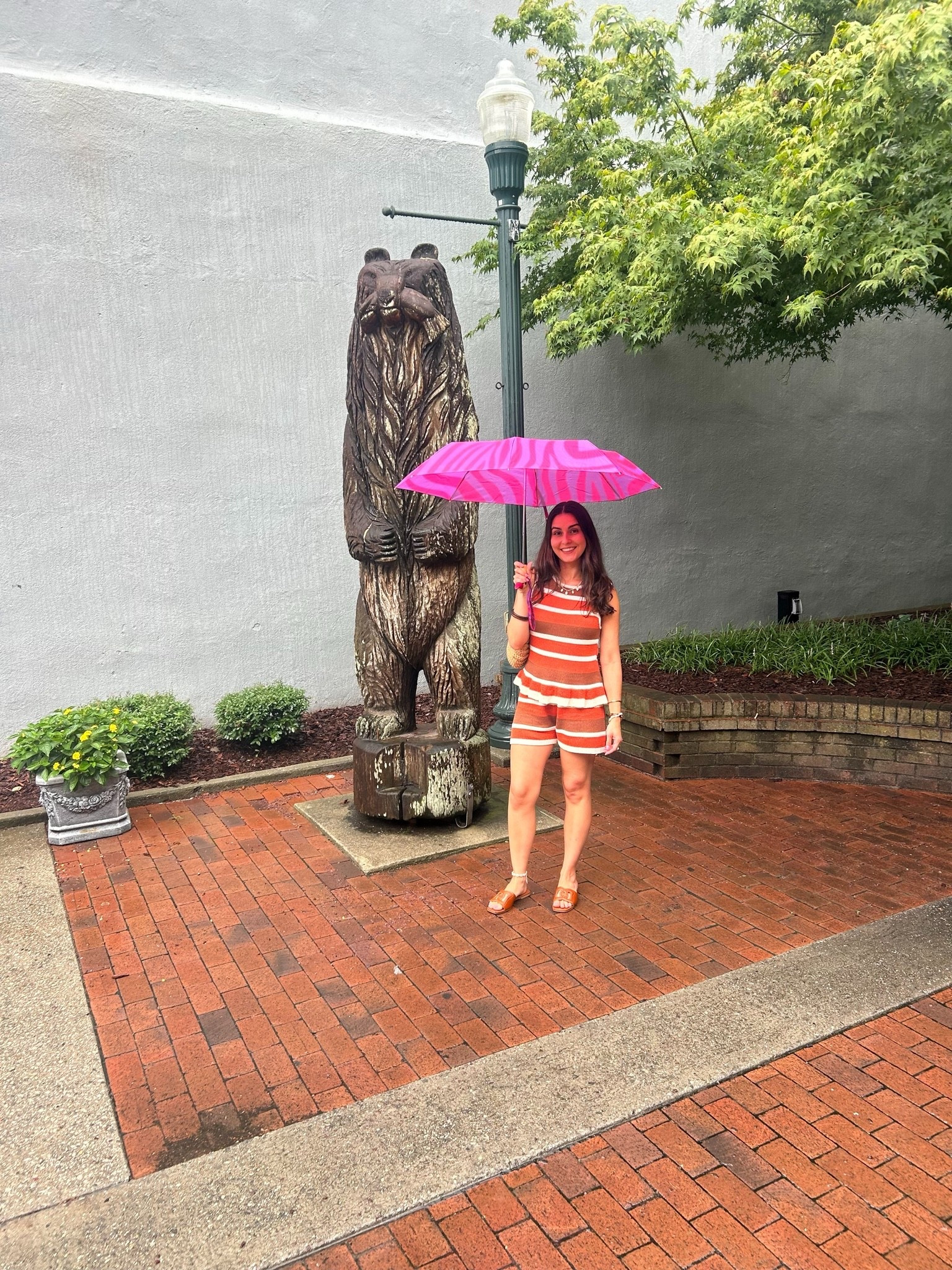 Summer ootd


#summerset #amazonfinds #amazonfashion #amazon

#LTKgrwm #LTKootd #LTKTravel