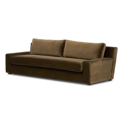 Yelena Sofa | Perigold