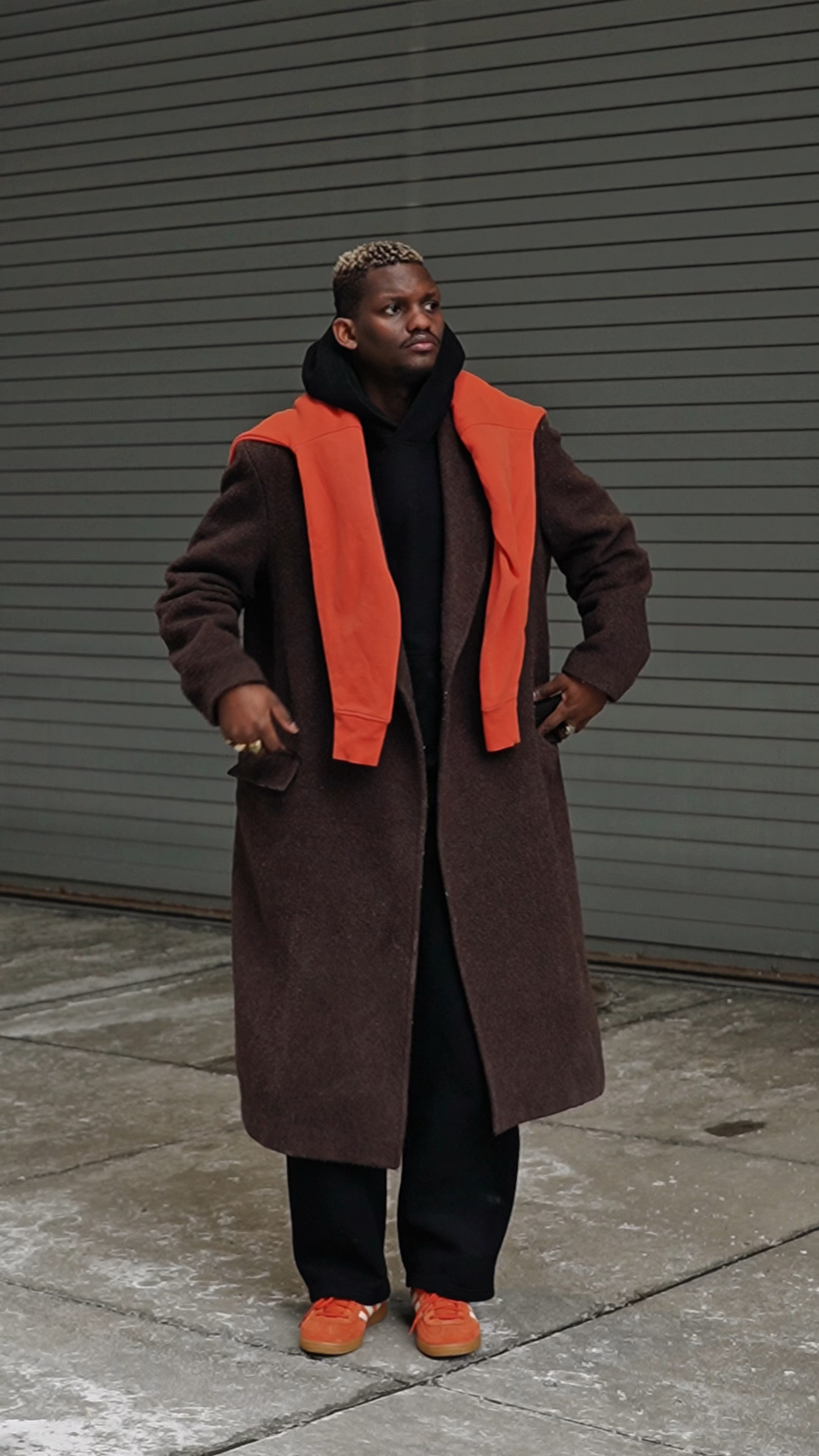 Cozy Aritzia Sweats For Men 

#LTKtravel #LTKmens #LTKcanada