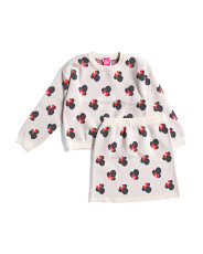 MINNIE MOUSE | Marshalls