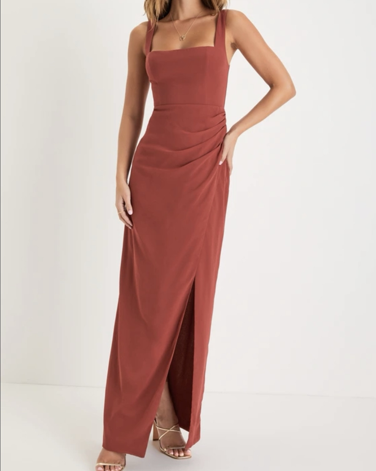 Lulus Long Wedding Guest Dresses ✨
.
.
Summer dresses, wedding dress, wedding guest outfits, bridesmaid dresses, bridal party outfits, rehearsal dinner dress, shower dress, shower outfits, cocktail dresses, maxi dresses, spring dresses, summer dresses, vacation dresses, cruise outfits, party dress, festival outfits

#LTKFindsUnder100 #LTKWedding #LTKStyleTip