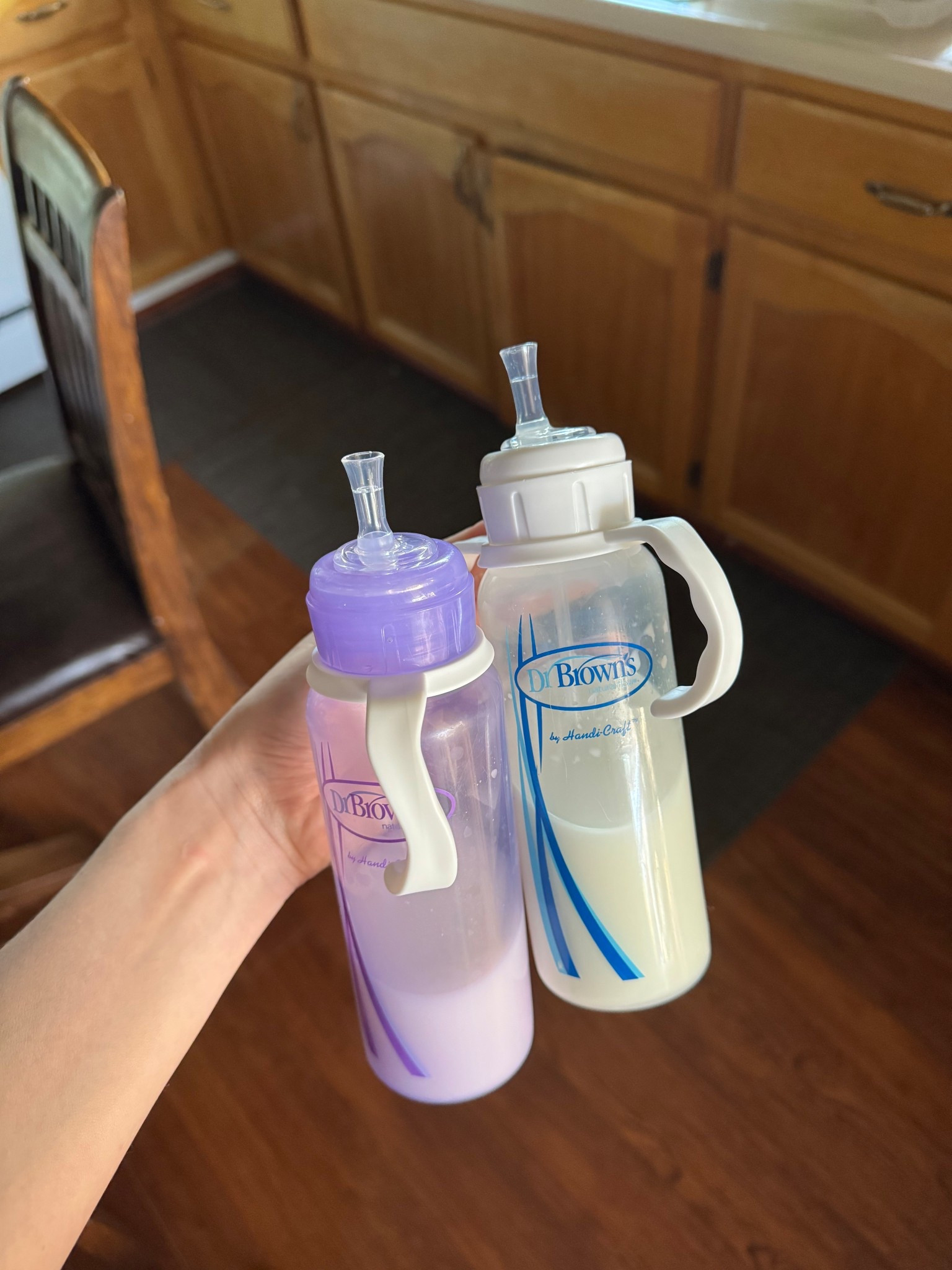 Straw for bottle transition 

#LTKBump #LTKFamily #LTKBaby