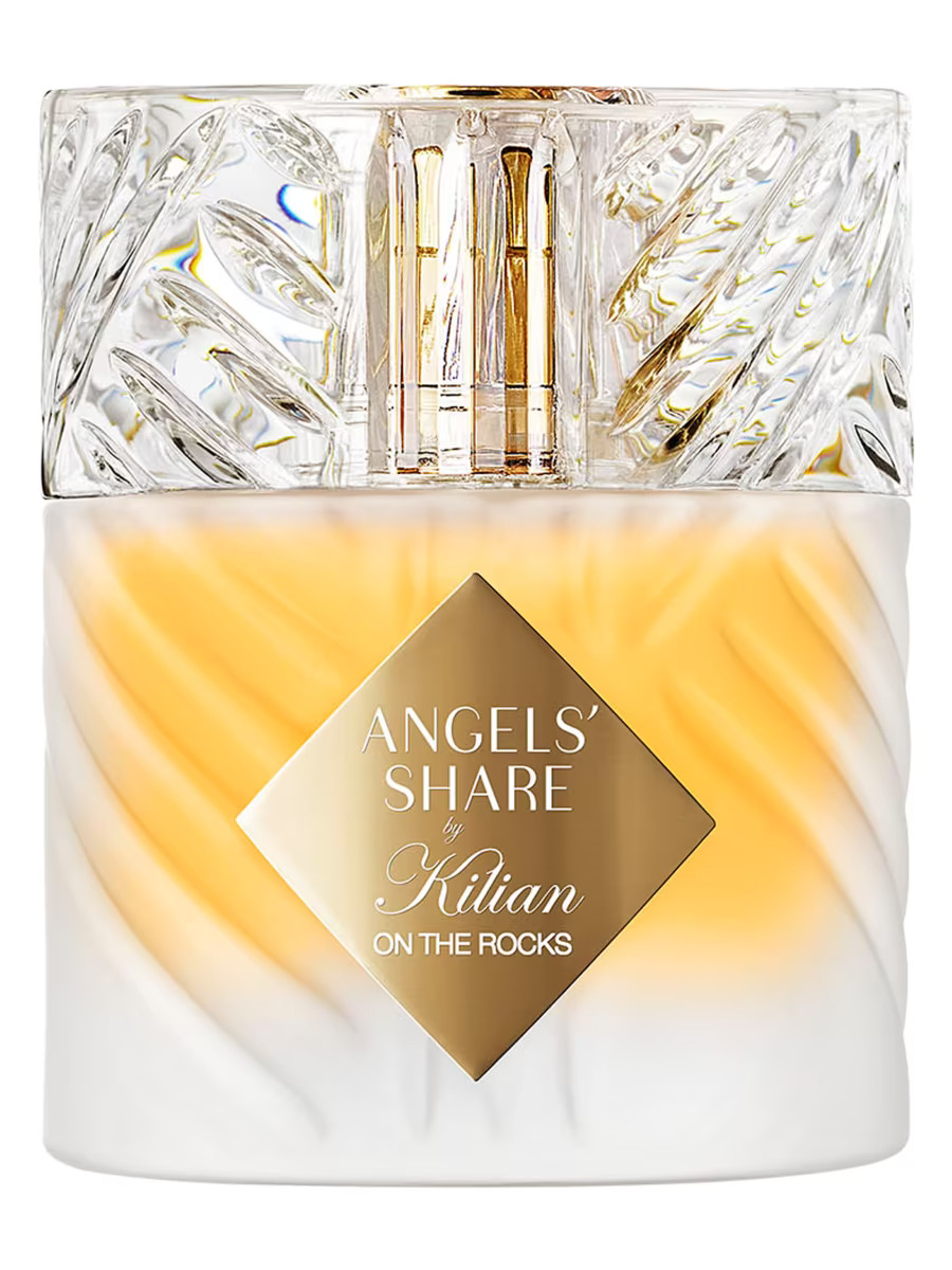 Angels' Share on the Rocks Eau de Parfum | Saks Fifth Avenue